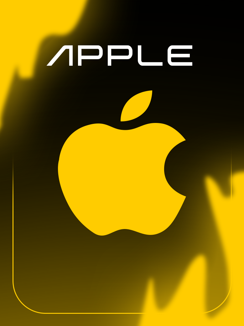 iOS
